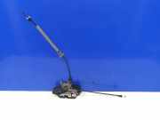 Türschloss links vorne Volvo XC90 II (256) 31349890