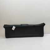 Heckklappenverkleidung NISSAN QASHQAI III (J12) 1.3 DIG-T 90901-6UA0A