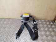 Sicherheitsgurt vorne rechts HYUNDAI i40 (VF) 1.7 CRDi 888203Z000RY