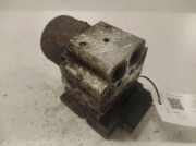ABS Hydraulikblock RENAULT MASTER II Furgon (FD) 2.5 dCi 100 (FD0U, FD0V) 13664106 DT41960472DAB