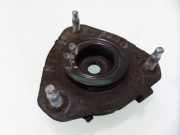 Stoßdämpferlager vorne links FORD MONDEO I Sedan (GBP) 1.8 i 16V 21026230