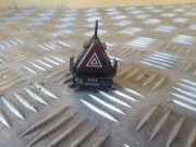 Schalter für Warnblinker Mercedes-Benz A-Klasse (W169) 1698203610