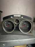 Kombiinstrument OPEL ZAFIRA B (A05) 2.0 13225986
