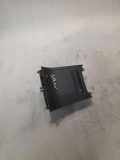 Aschenbecher VW GOLF PLUS (5M1, 521) 1.4 16V 1K0857961