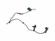 Abdeckung des vorderen Türgriffs BMW X1 (E84) sDrive 20 d 7181313