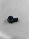 Parktronic VW TAIGO (CS1) 1.0 TSI 5Q0919275B