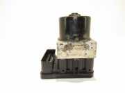 ABS Hydraulikblock SKODA OCTAVIA I (1U2) 1.9 TDI 1J0914417D 1C0907379K