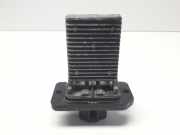 Relais für Lüfter Kia Sephia (FA) 9A08