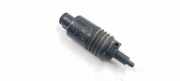 PUMPE SCHEIBENWASCHANLAGE VW PASSAT B5 (3B2) 1.9 TDI 4A0955651