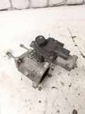 AGR-Ventil VOLKSWAGEN PASSAT B6 Variant (3C5) 2.0 TDI 16V 03G129637A