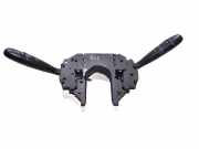 Lenkstockschalter CITROËN C5 III Break (TD_) 3.0 V6 96655322XT