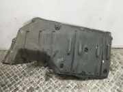 Anderes Undercover Panel TOYOTA COROLLA Hatchback (_E21_) 1.8 Hybrid (ZWE211)