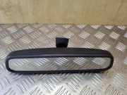 Innenspiegel AUDI A2 (8Z0) 1.4 TDI E1010590