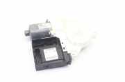 Motor Fensterheber links vorne Audi TT (8J) 8J8959802D