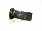 Antennenverstärker MERCEDES-BENZ C (W205) C 200 (205.042) 9204651410 a2059051106
