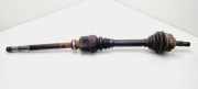 Antriebswelle vorne rechts CITROËN BERLINGO (K9) 1.5 BlueHDi 130