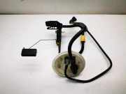 Kraftstoffstandsensor BMW 5 Touring (E61) 530 d 6765849 6762417