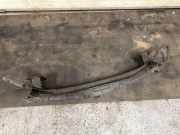 Stoßstangenbalken vorne HYUNDAI GRAND SANTA FÉ 2.2 CRDi 4WD 791702w000