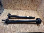 Kardanwelle Mercedes-Benz E-Klasse (W213) A2389900