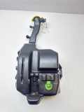 Fensterwaschtank JEEP CHEROKEE (KK) 2.8 CRD 4x4 55157474AF