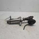 AGR-Kühler PEUGEOT 607 (9D, 9U) 2.2 HDI 9631424880