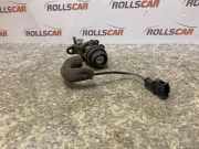 Heckklappenschloss VW PASSAT Variant B3/B4 (3A5, 35I) 1.9 TDI