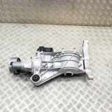 Differenzialgetriebe hinten VOLVO XC40 (536) B4 Mild-Hybrid T8294251 P1216702