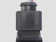 LUFTDRUCKSENSOR AUDI Q5 (8R) SQ5 TDI quattro 0261230095