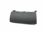 Handschuhfach TESLA MODEL 3 EV AWD 108334000G