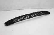 Gitter vorne unten NISSAN LEAF (ZE0) Electric 622563NL5A