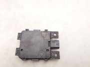 Blindzonenmodul VW TIGUAN (AD1) 1.5 TSI 3WA907541J