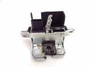 Schloss Heckdeckel Seat Alhambra II (710, 711) 7P0827505G