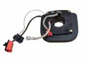 LENKWINKELSENSOR AIRBAGSCHLEIFRING WICKELFEDER AUDI A4 (8D2, B5) 1.6 4D0951543D