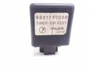 Relais SUBARU FORESTER (SF_) 2.0 AWD 88017fc000