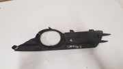 Blende Nebelscheinwerfer Opel Corsa D (S07) 475498858