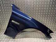 Kotflügel vorne rechts BMW 5 (F10) 520 d