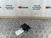 Relais für Glühanlage BMW 3er Touring (E46)