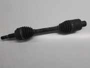 Antriebswelle vorne rechts JEEP GRAND CHEROKEE III (WH, WK) 3.0 CRD 4x4 5140758AA