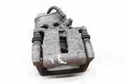 Bremssattel links hinten Volvo V70 II (285)