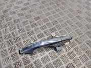 Türgriff rechts hinten Honda CR-V II (RD) 43922