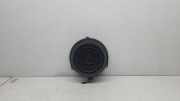 Türlautsprecher hinten links AUDI A4 Allroad (8KH, B8) 2.0 TDI quattro 8R0035411