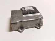 Airbag-Steuergerät VW PASSAT CC (357) 2.0 TSI 5N0959655T