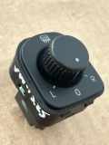 Spiegeleinstellschalter VW GOLF PLUS (5M1, 521) 1.9 TDI 1K0959565