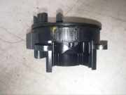 LENKWINKELSENSOR AIRBAGSCHLEIFRING WICKELFEDER LAND ROVER RANGE ROVER III (L322) 3.0 D 4x4 542011