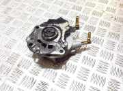 Vakuumpumpe LAND ROVER DISCOVERY V (L462) 3.0 D 4x4 9H2Q2A451BE