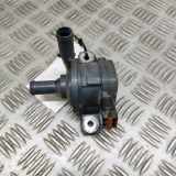 Zirkulationswassermotor LEXUS RX (_L2_) 450h AWD G9040-52020