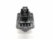 Widerstand Innenraumgebläse Mitsubishi ASX (GA) PBTGF30