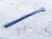 Schweller aus Kunststoff links MAZDA 6 Sedan (GG) 2.0 GS1T51P41