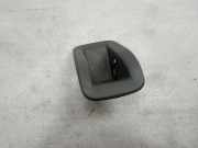Andere Teile des Innenraums AUDI S4 Avant (8W5, 8WD, B9) 3.0 TDI 8W0887233