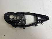 HALTERUNG TÜRGRIFF VORNE BMW 8 Gran Coupe (G16, F93) M850i xDrive 01030672006